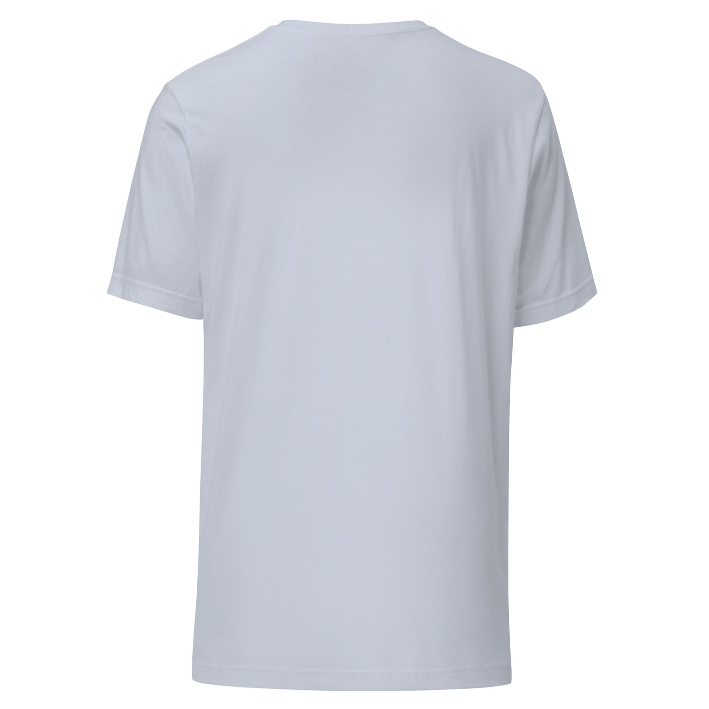 Holiday Playland - POINT PLEASANT BEACH - Unisex t-shirt