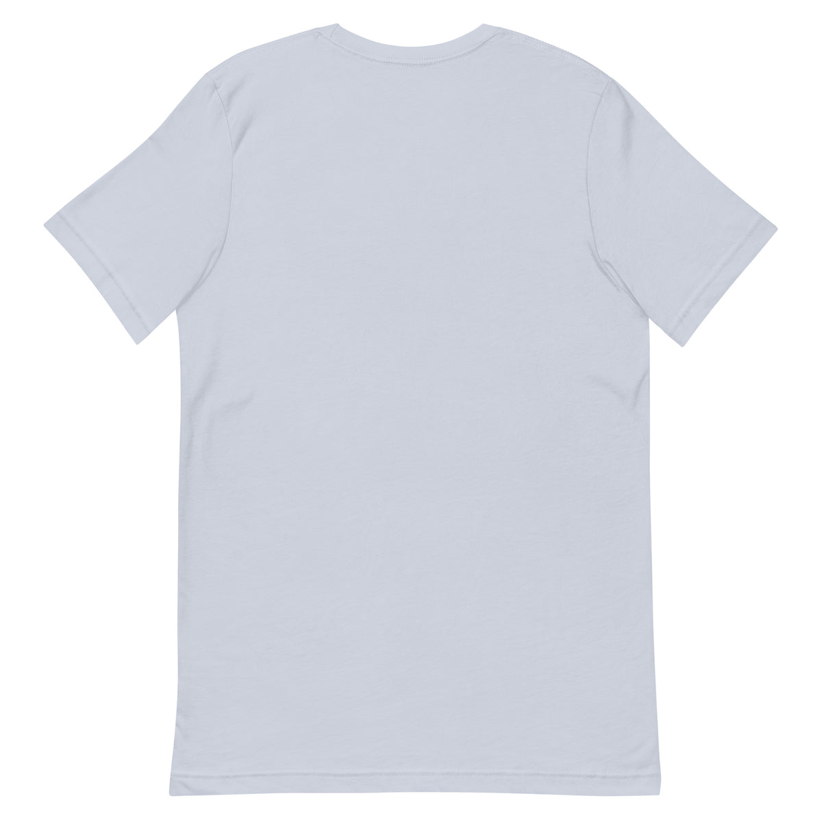 Peddler's Village - MANASQUAN - Short-Sleeve Unisex T-Shirt