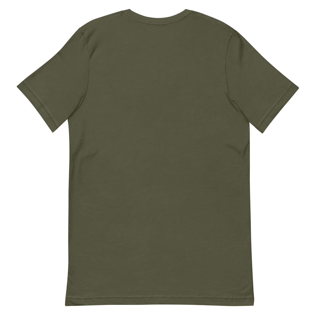 JJ Newberry's - ASBURY PARK - Unisex t-shirt