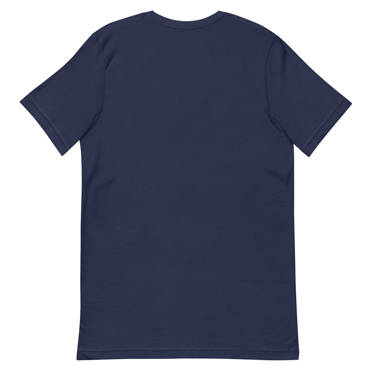 Nobody Beats The Wiz - EATONTOWN - MONMOUTH MALL - Unisex t-shirt
