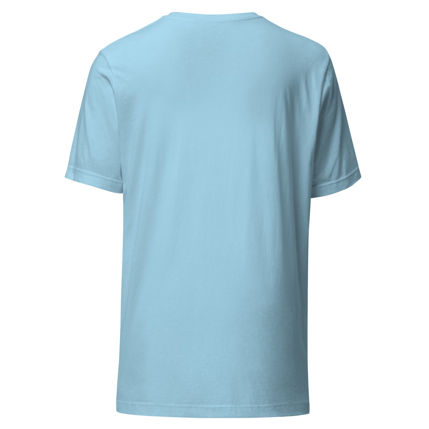 Asbury Casino - ASBURY PARK - Unisex t-shirt