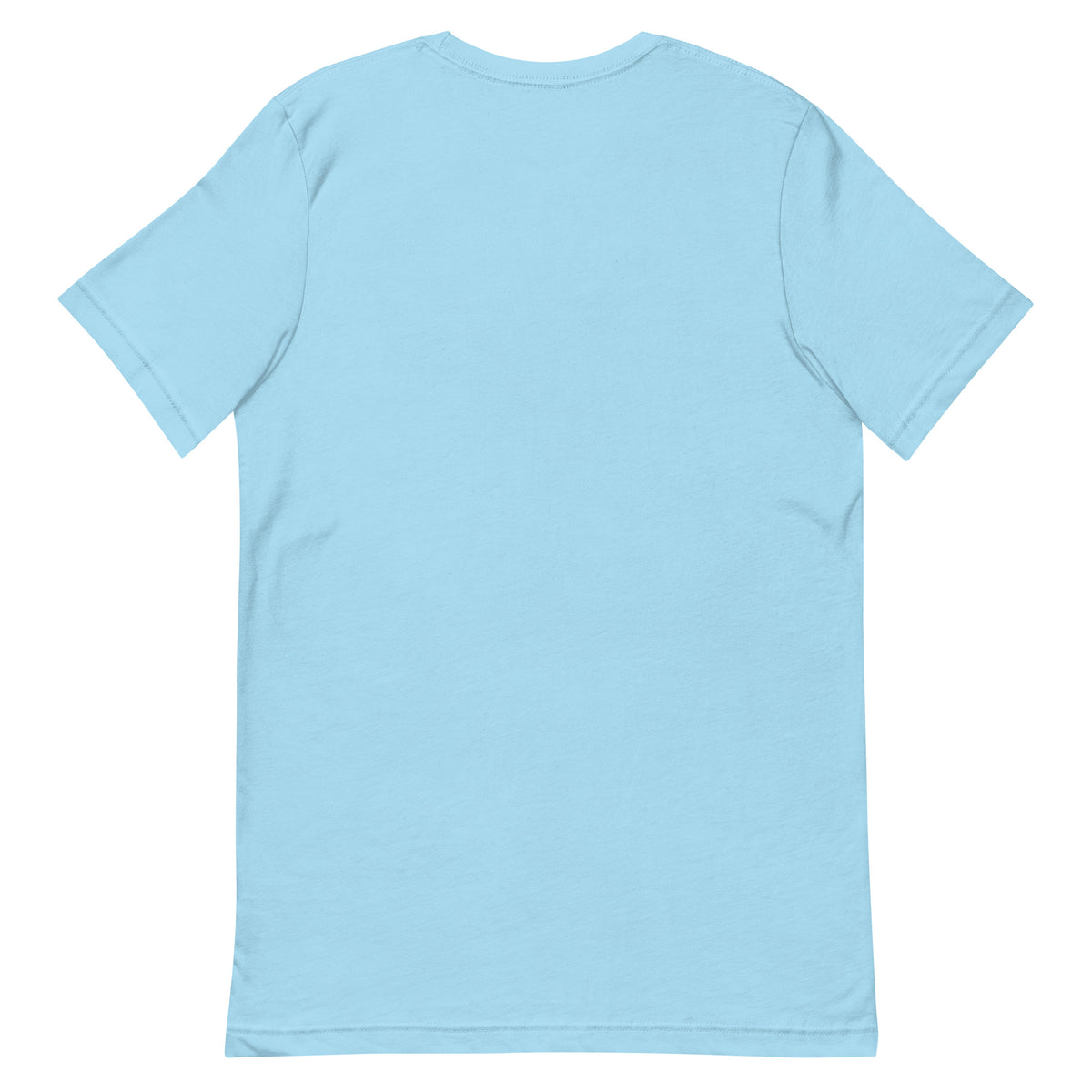 Empire Bar - ASBURY PARK - Unisex t-shirt