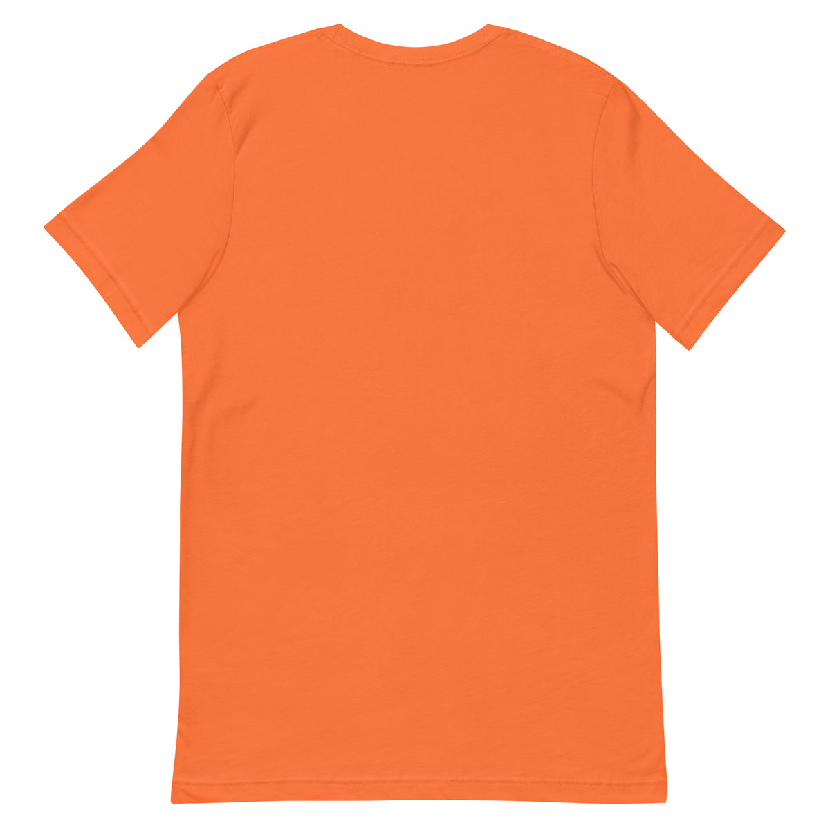 Pandemonium (at the Shore Motel) - WANAMASSA - Unisex t-shirt