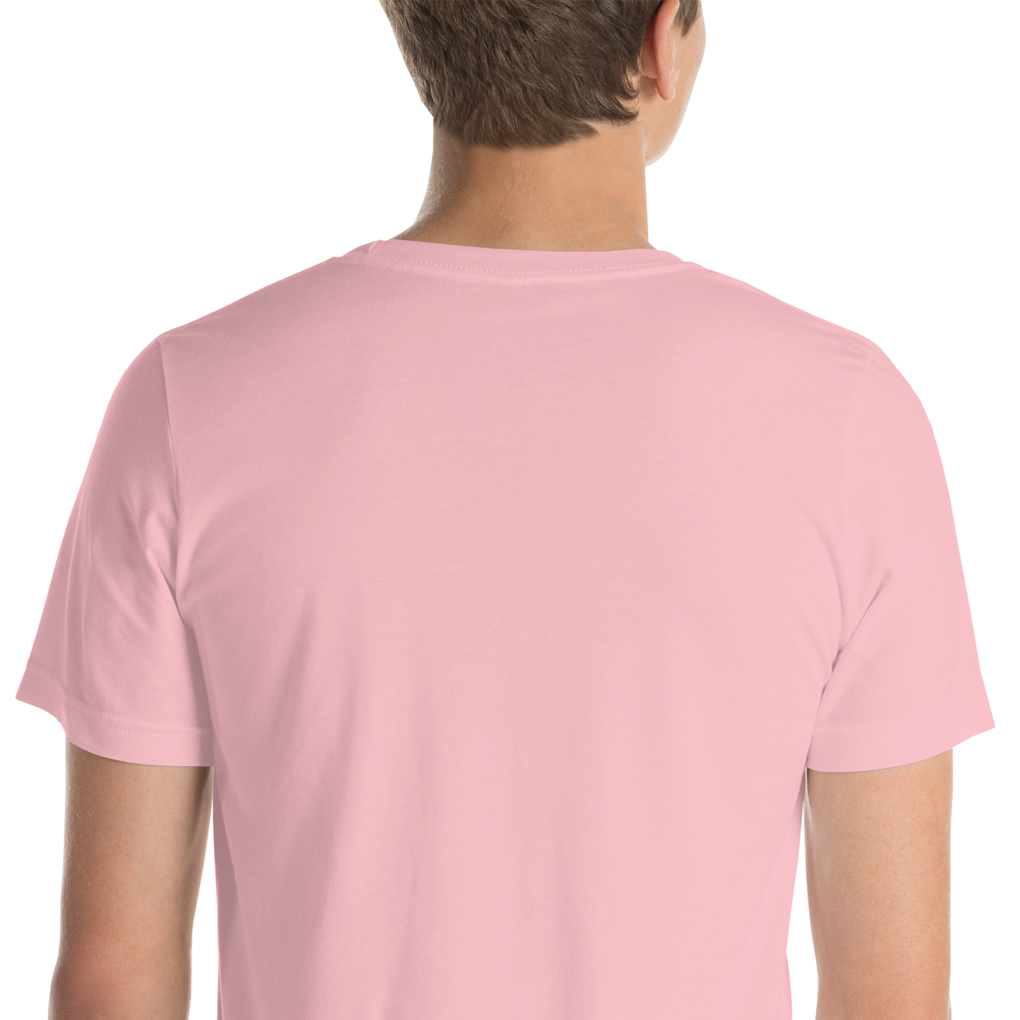 Middlebrook Twin Cinema - OCEAN - Unisex t-shirt