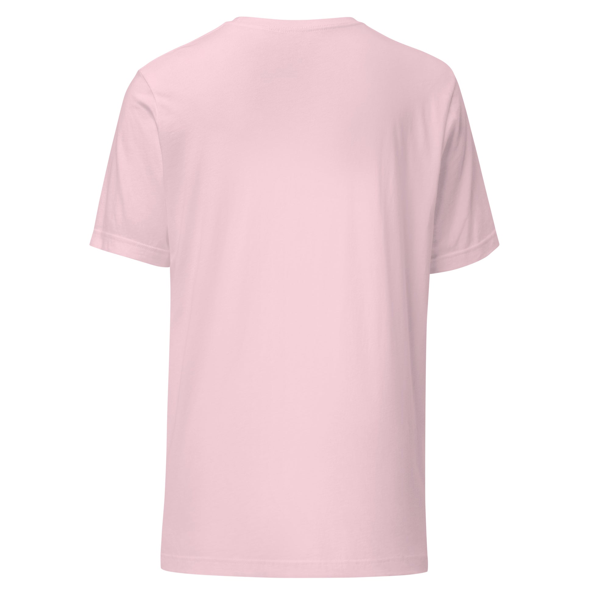 Angela's Beauty Salon - ASBURY PARK - Unisex t-shirt