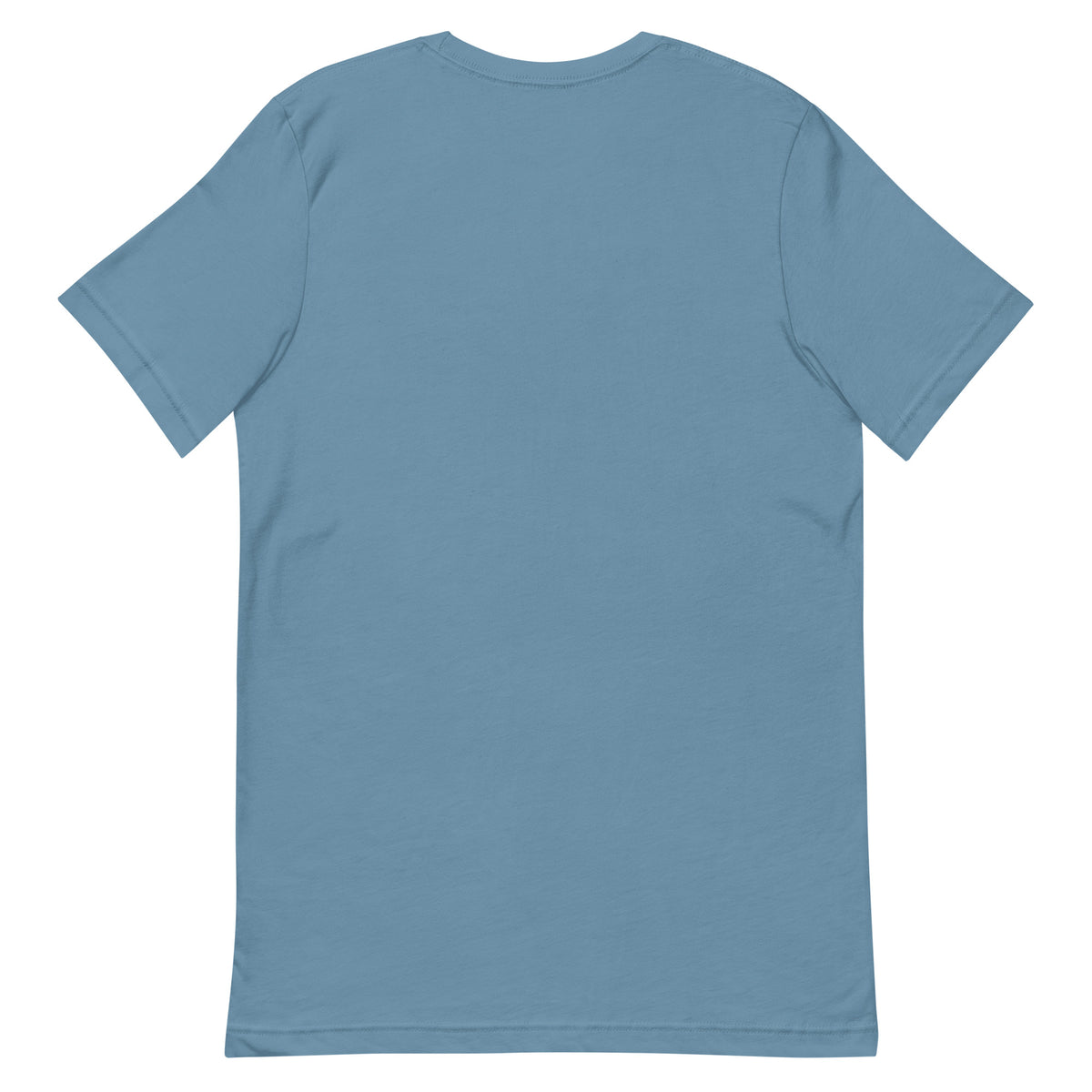 Quack Quack - ASBURY PARK - Unisex t-shirt