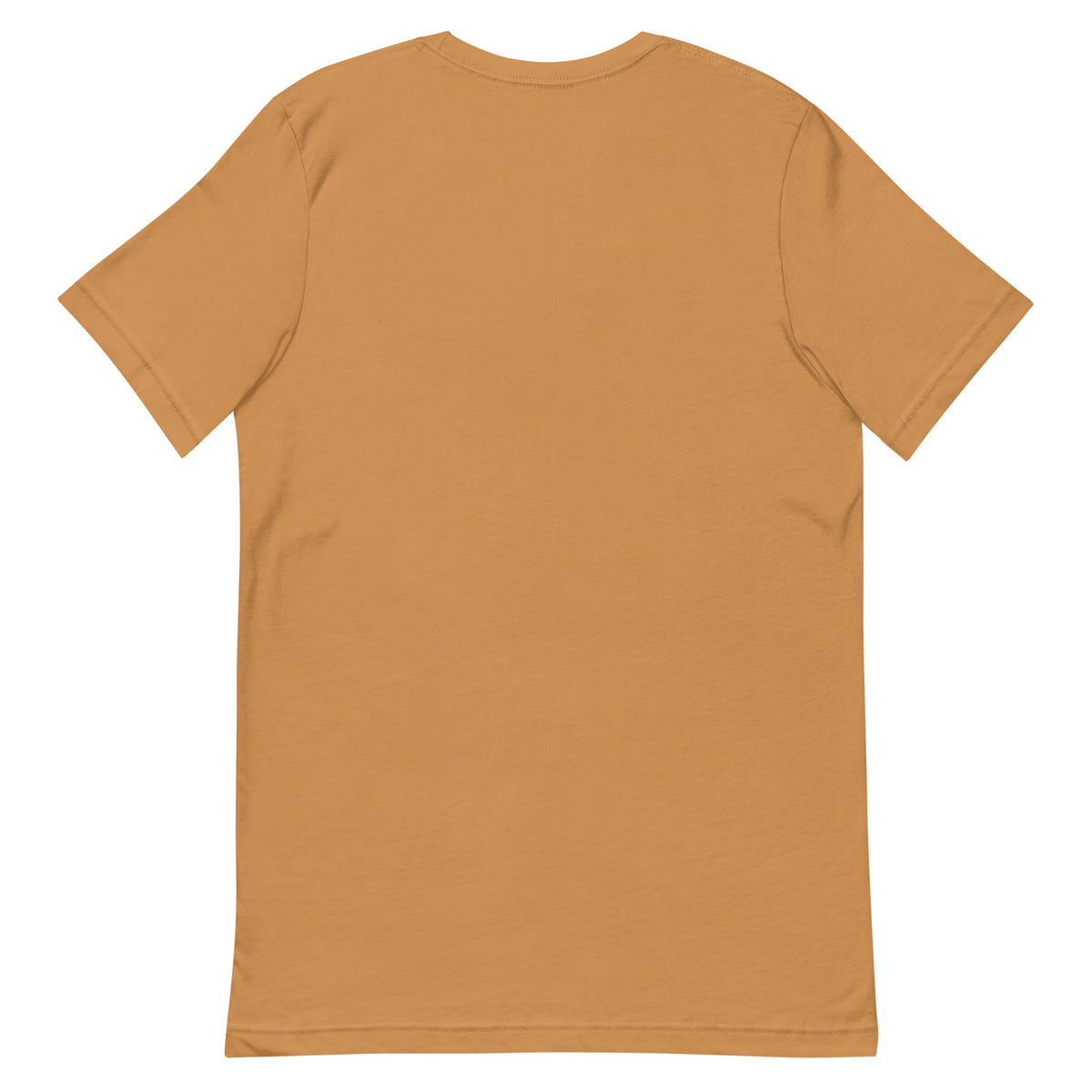 Tideaway Rock Lounge - LONG BRANCH - Short-Sleeve Unisex T-Shirt