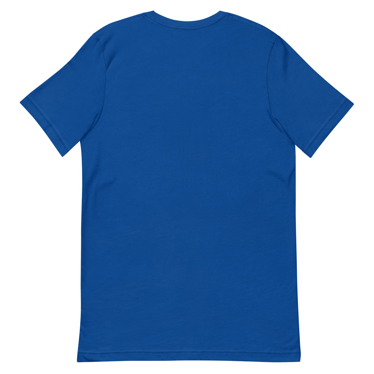 Stumpy's - NEPTUNE - Unisex t-shirt