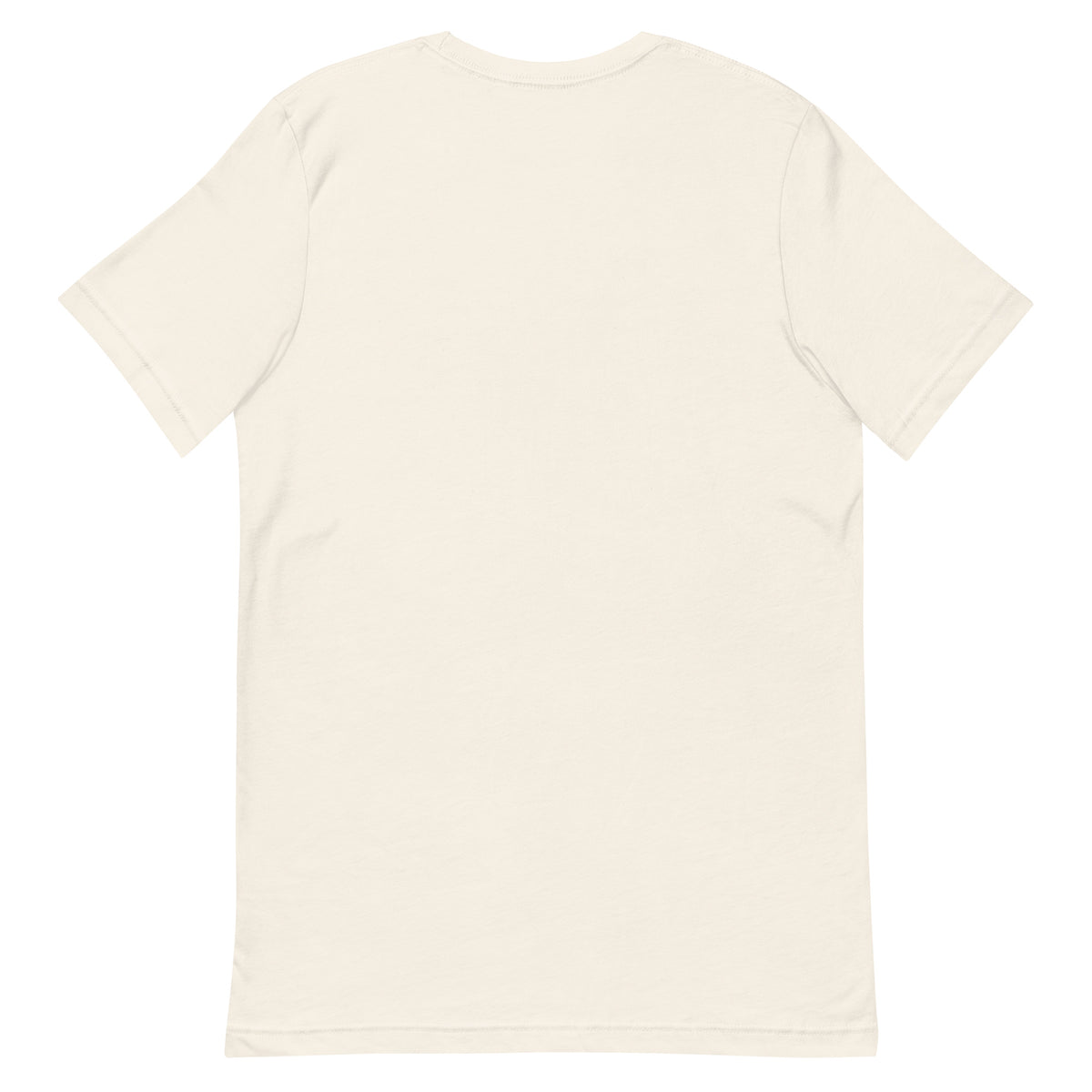 Hunt's Pier - WILDWOOD - Unisex t-shirt