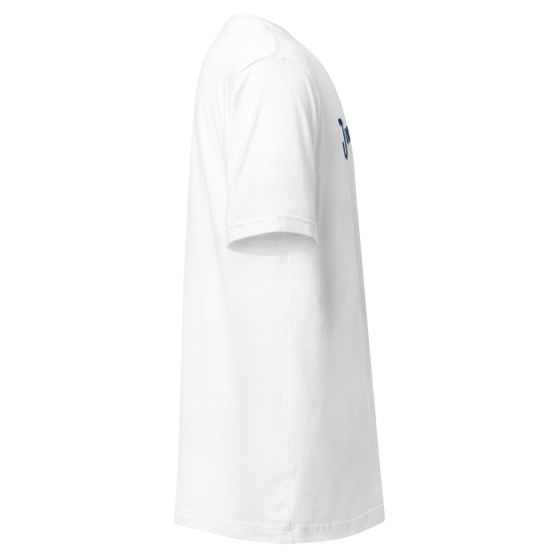 Jimmy Byrne's Sea Girt Inn - SEA GIRT - Short sleeve t-shirt