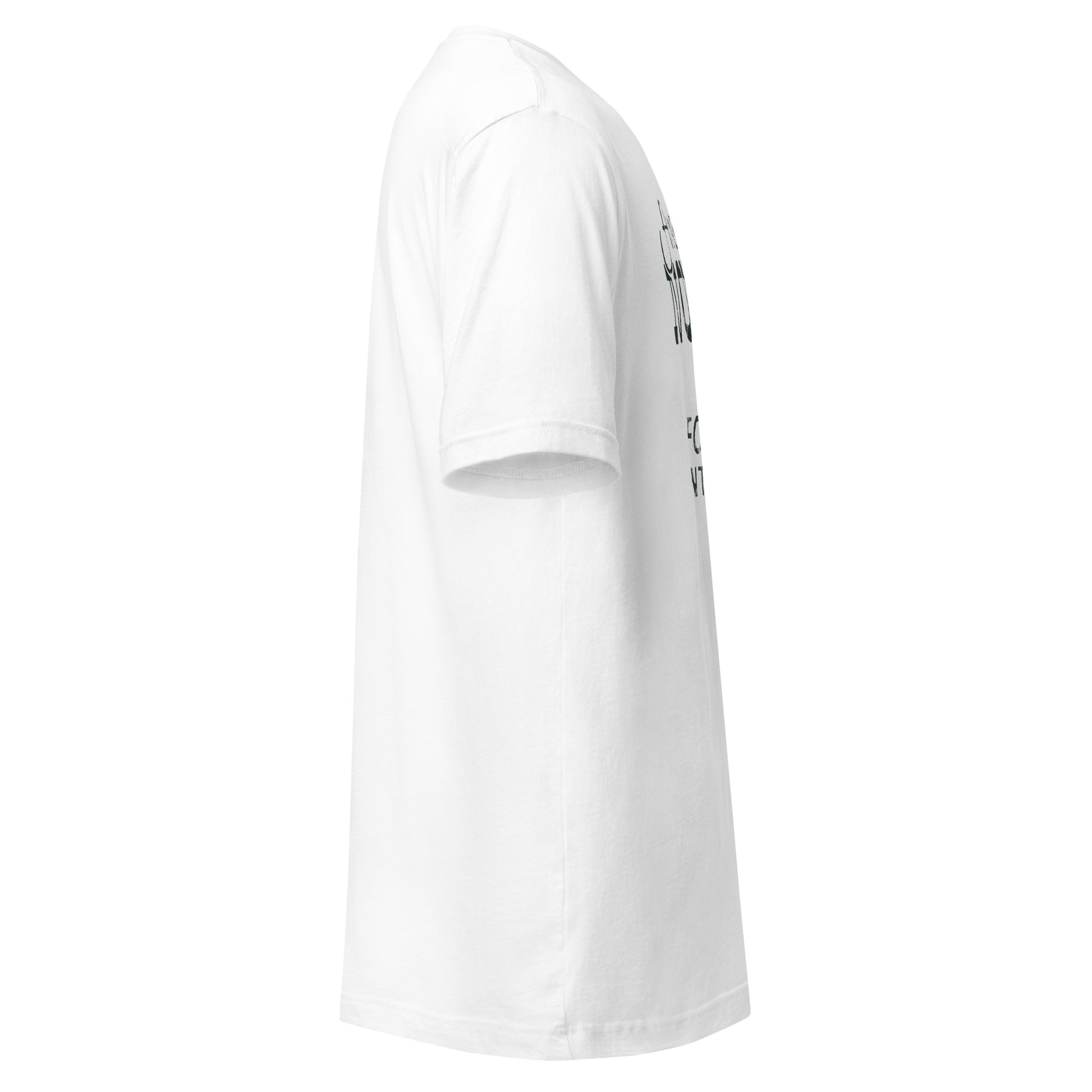 Norwood Inn - AVON - Short sleeve t-shirt