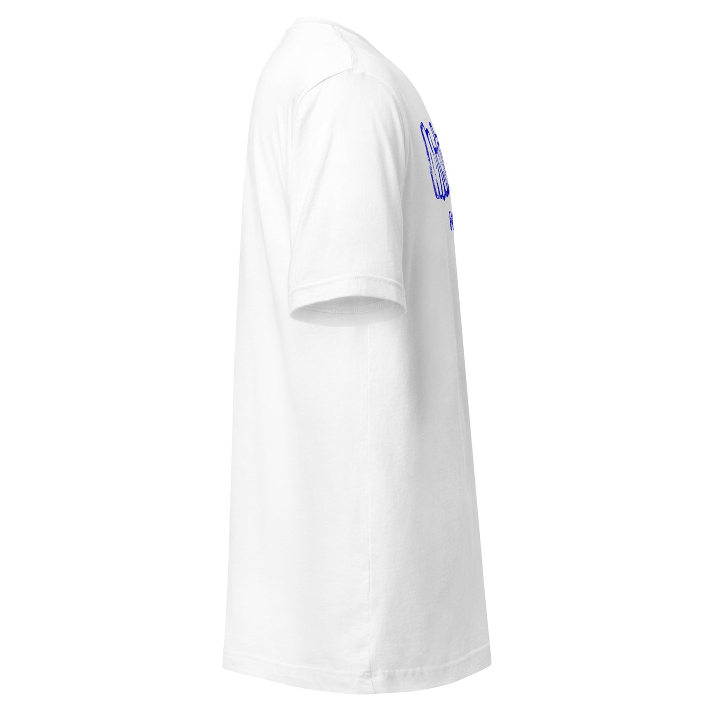 Montego Bay - BELMAR - Short sleeve t-shirt