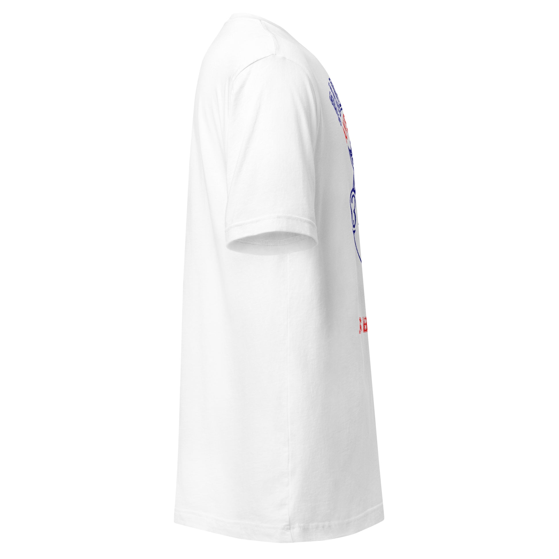 Palace Amusements - ASBURY PARK - Short sleeve t-shirt