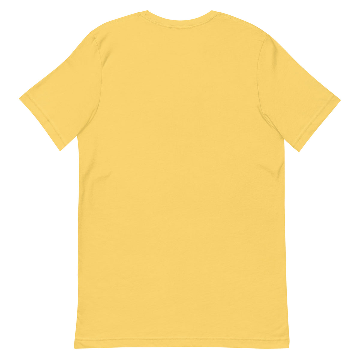 Stern's - NEW JERSEY - Unisex t-shirt