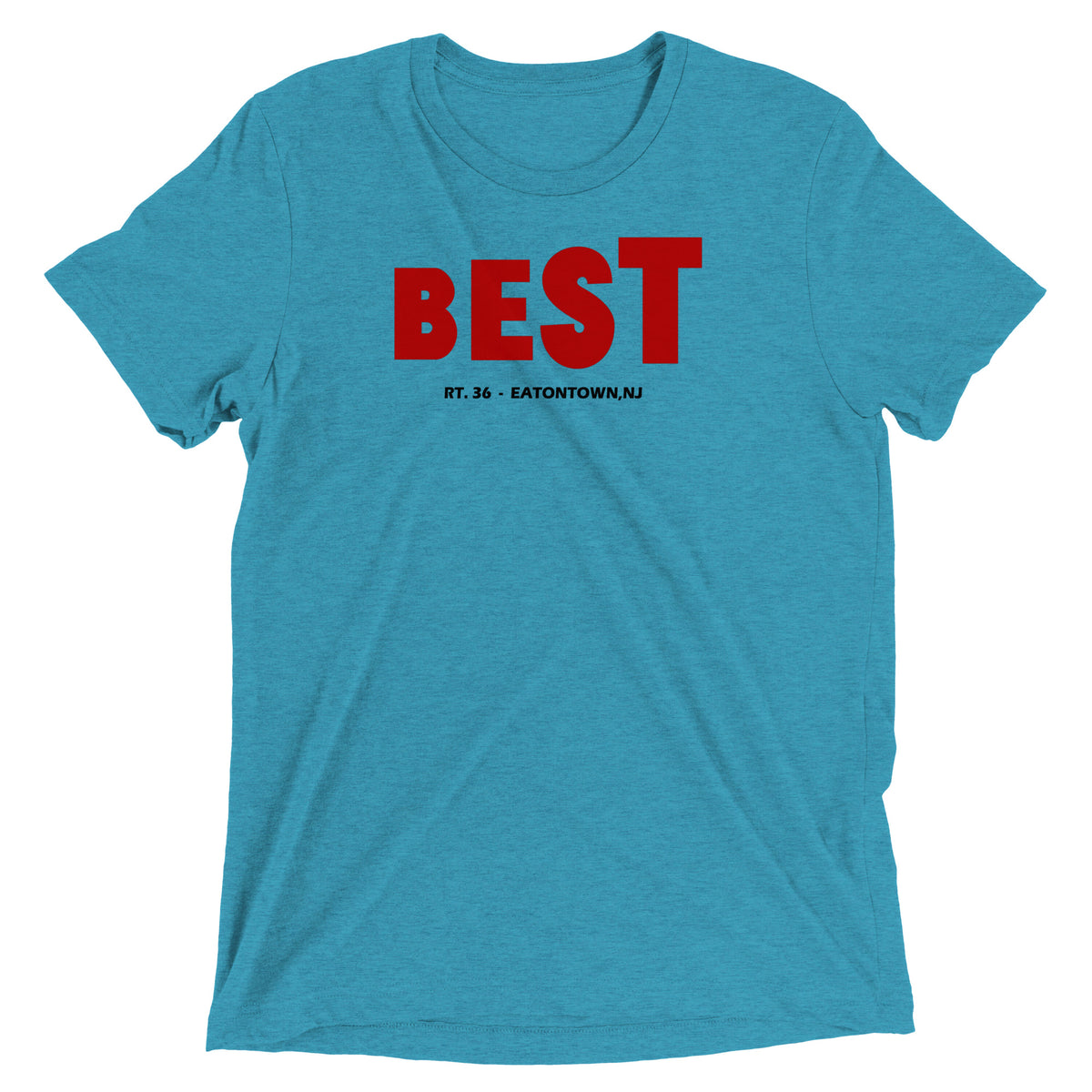Best Products - EATONTOWN - Short sleeve t-shirt