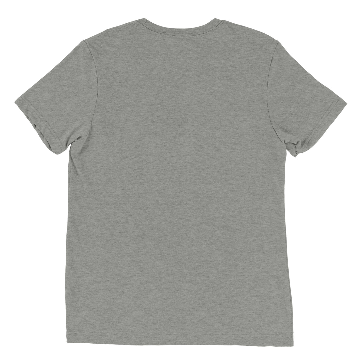 La crepe - MONMOUTH MALL - Short sleeve t-shirt
