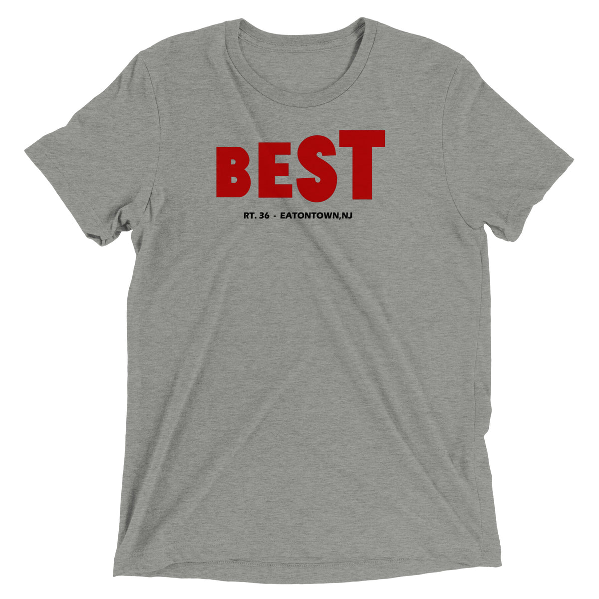Best Products - EATONTOWN - Short sleeve t-shirt
