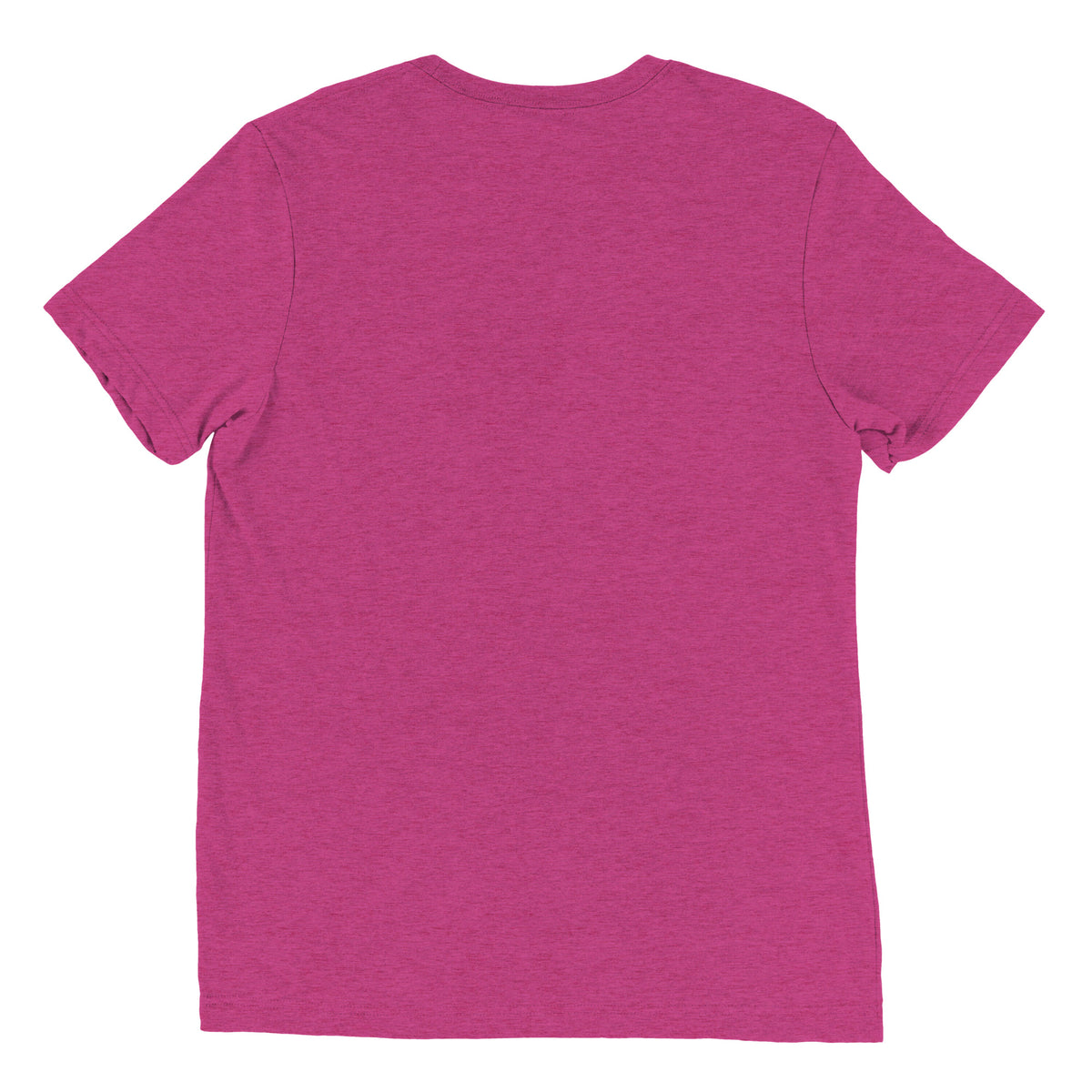 Sky Lodge Motor Inn - WRIGHTSTOWN - Short sleeve t-shirt