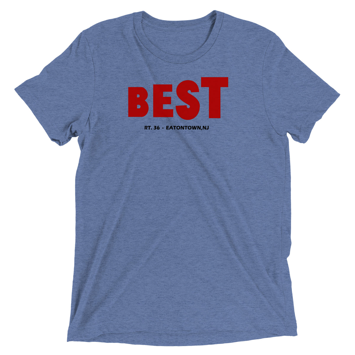 Best Products - EATONTOWN - Short sleeve t-shirt