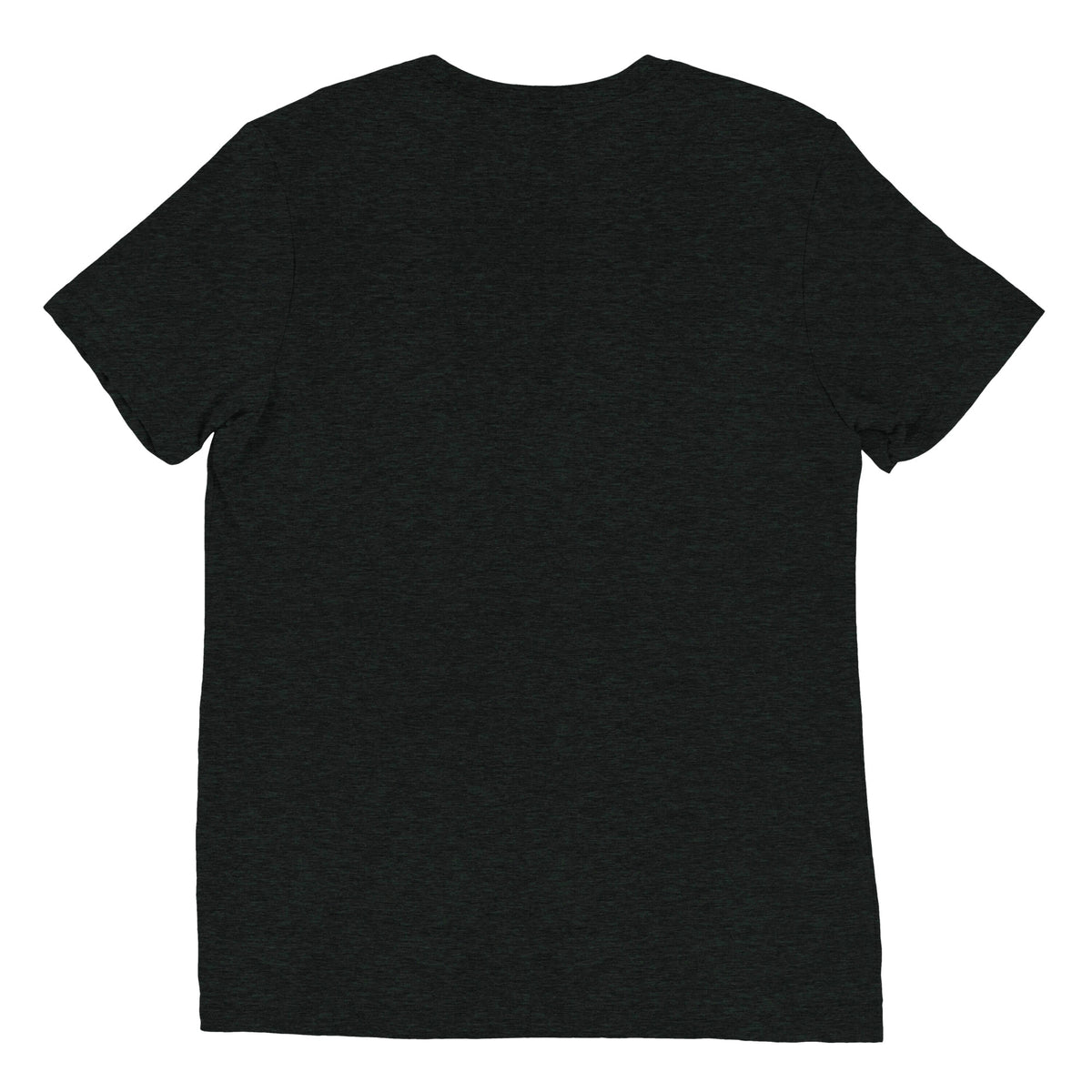 Coffee Break Donut Shop - ASBURY PARK - Short sleeve t-shirt