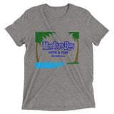 Montego Bay - BELMAR - Short sleeve t-shirt