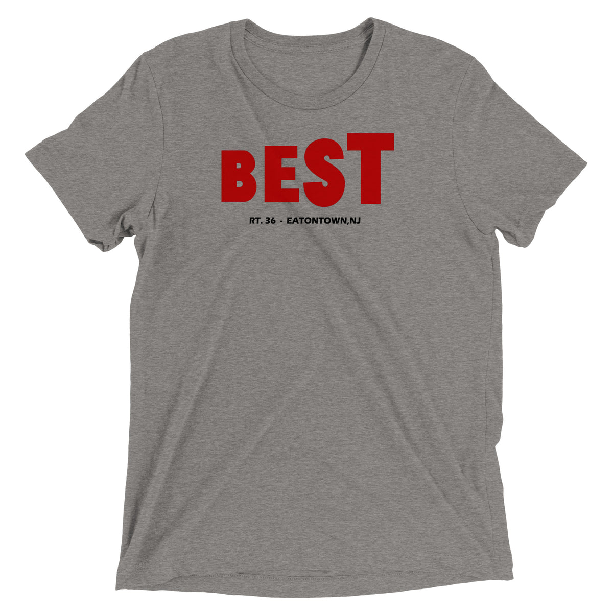 Best Products - EATONTOWN - Short sleeve t-shirt