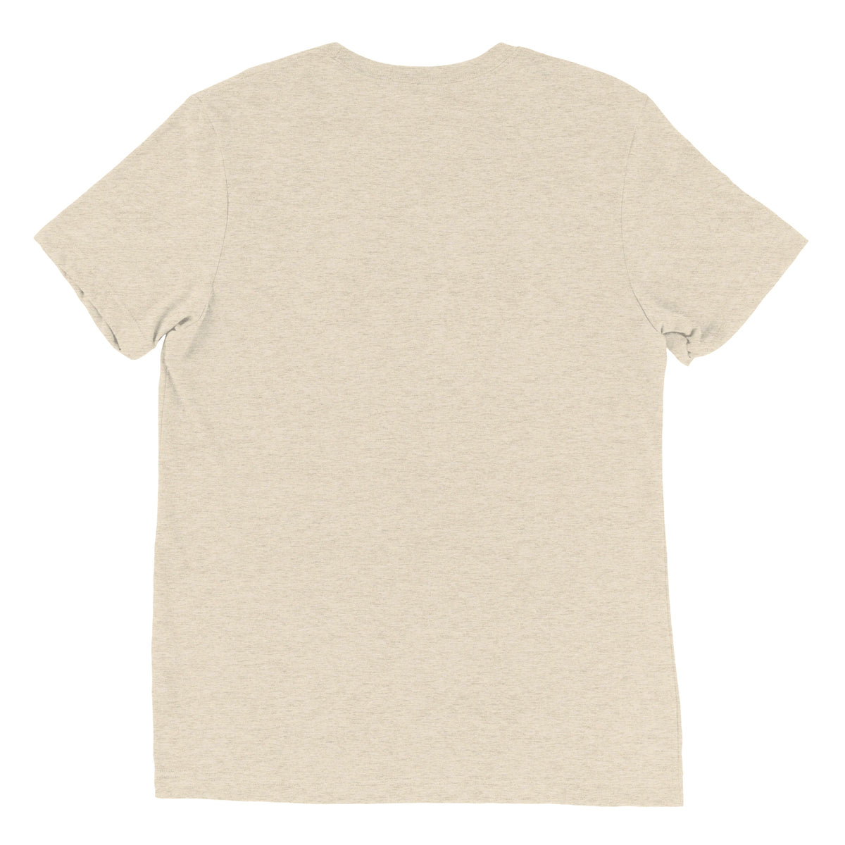 Glen Miller's - NEPTUNE - Short sleeve t-shirt