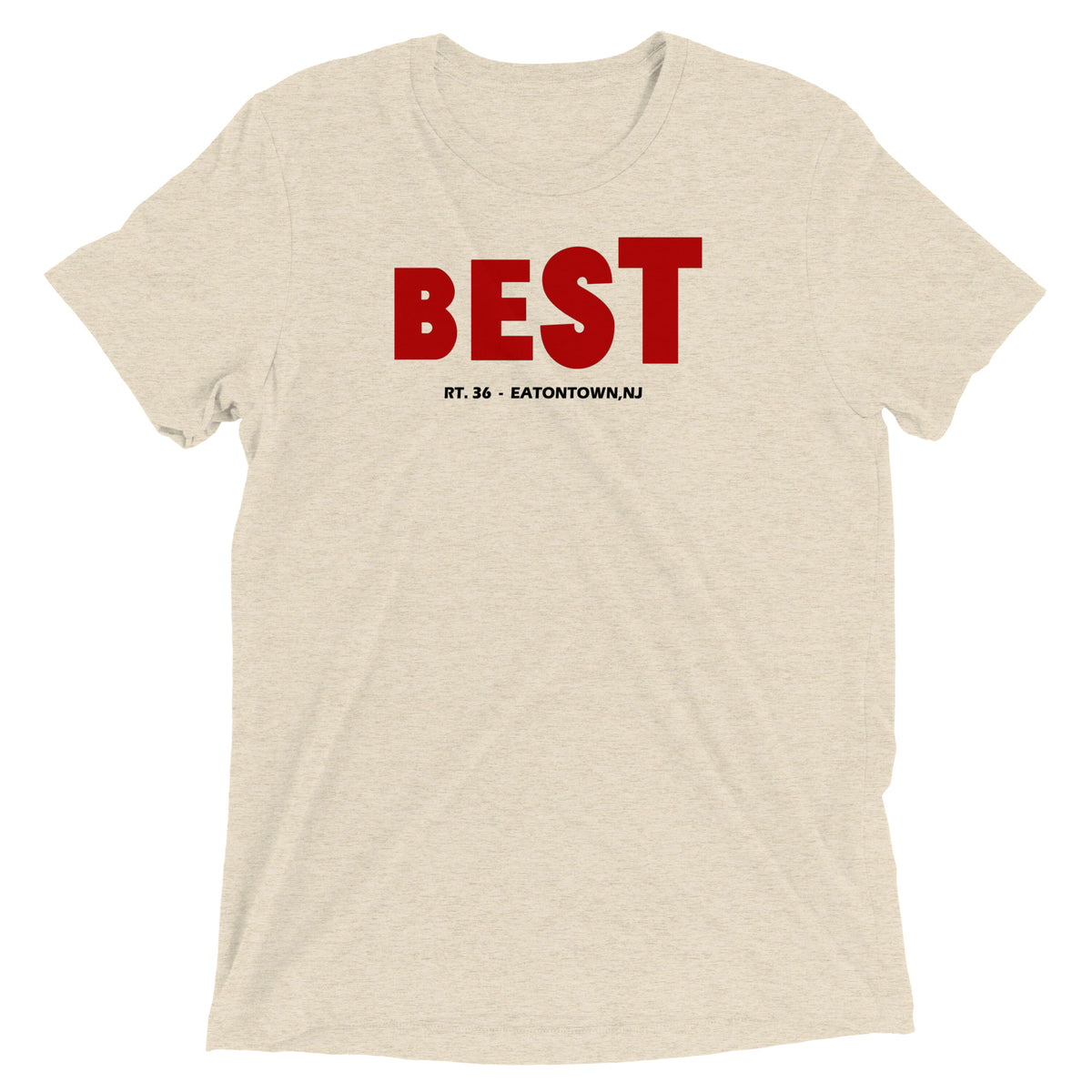 Best Products - EATONTOWN - Short sleeve t-shirt