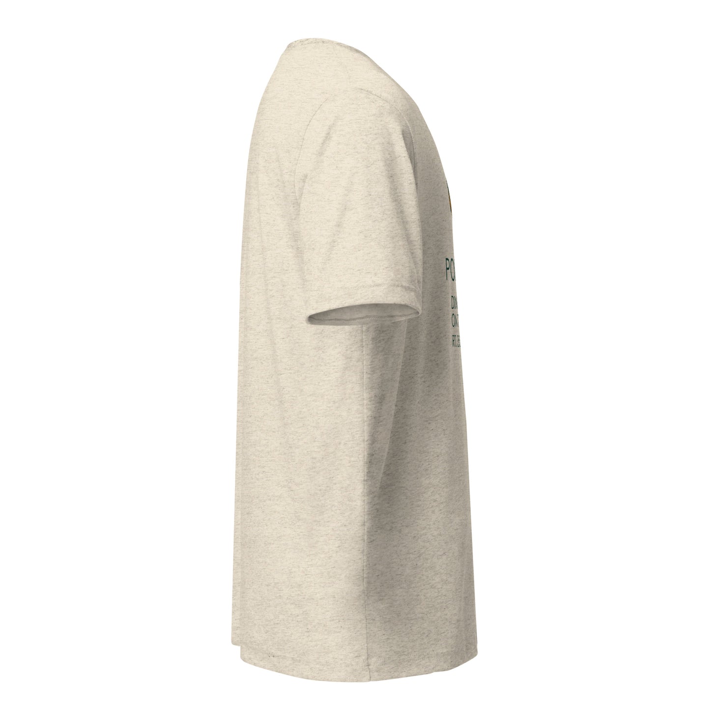 Polo Club - NEPTUNE - Short sleeve t-shirt