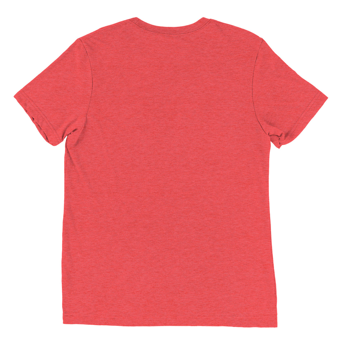 TILT-A-WHIRL - Short sleeve t-shirt