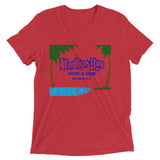 Montego Bay - BELMAR - Short sleeve t-shirt