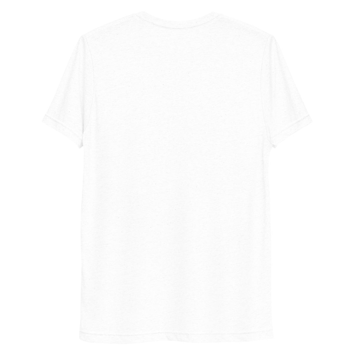 I Heart PPB - POINT PLEASANT BEACH - Premium Short sleeve t-shirt