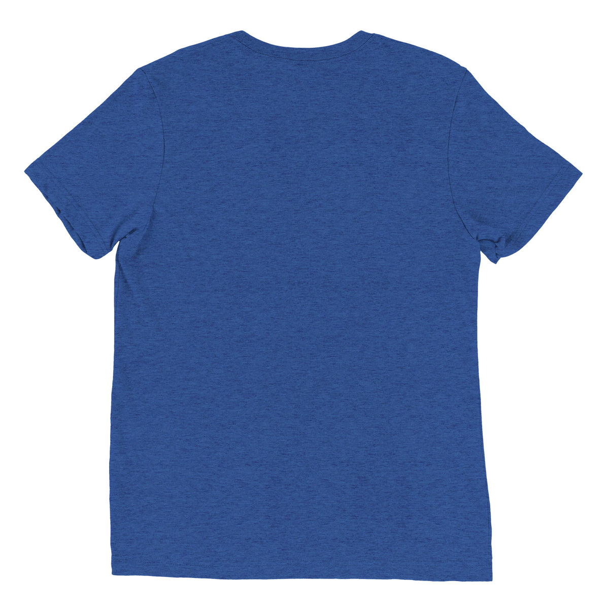 Eatontown Drive-In - EATONTOWN - Short sleeve t-shirt