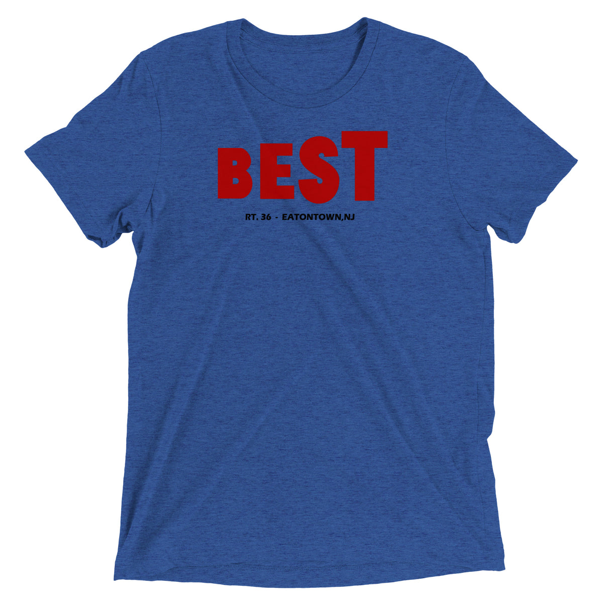 Best Products - EATONTOWN - Short sleeve t-shirt