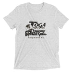 Club Marz (Toga Party, Summer 1995) - Short sleeve t-shirt