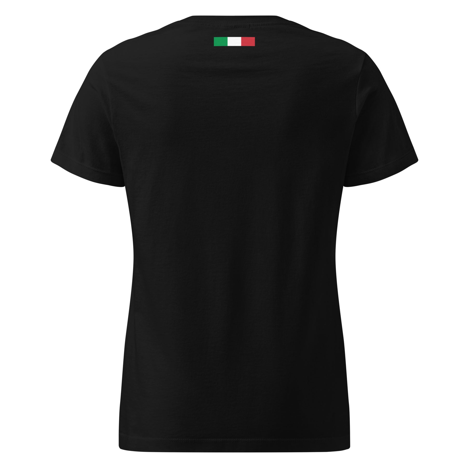 Skinny Balink - Women's short sleeve t-shirt