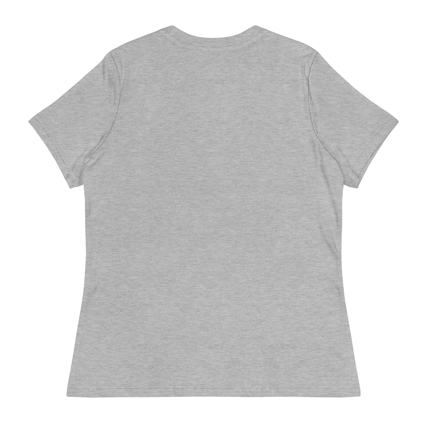 Freda's Italian Kitchen - ASBURY PARK - Women's Relaxed T-Shirt