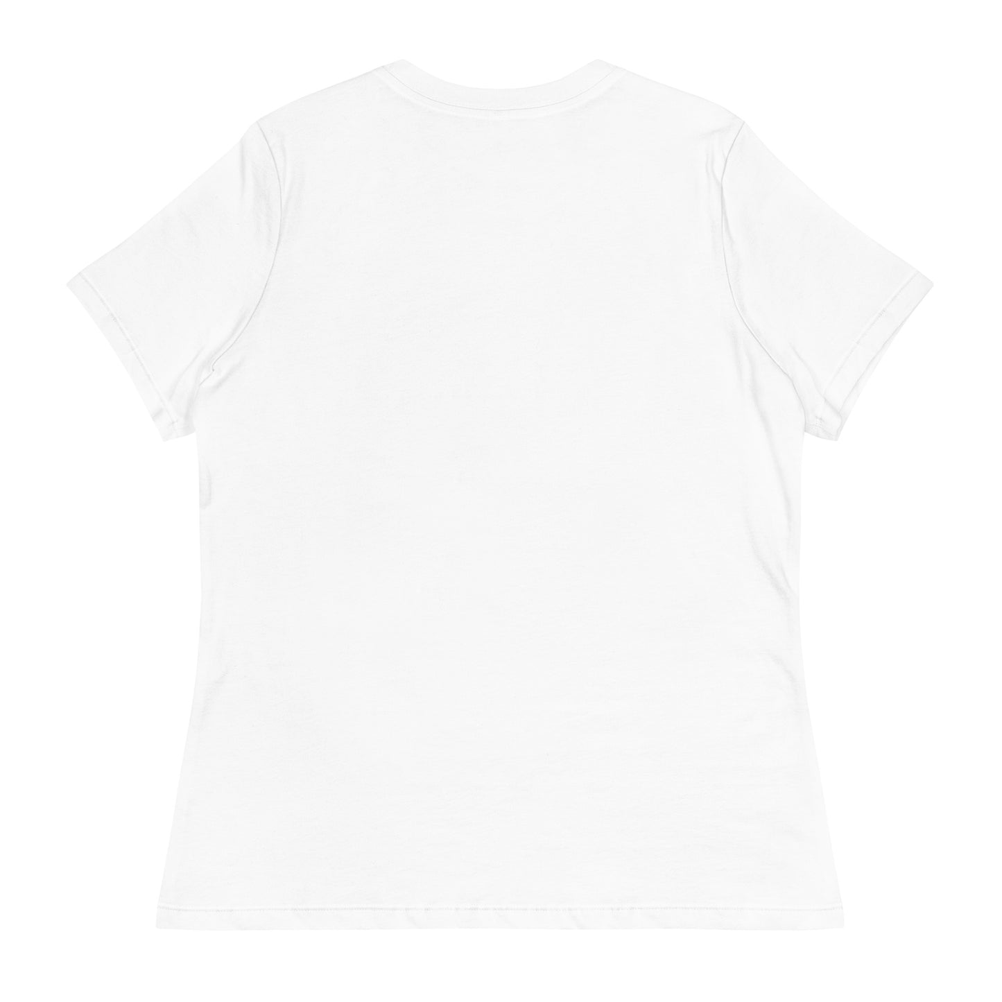 Freda's Italian Kitchen - ASBURY PARK - Women's Relaxed T-Shirt