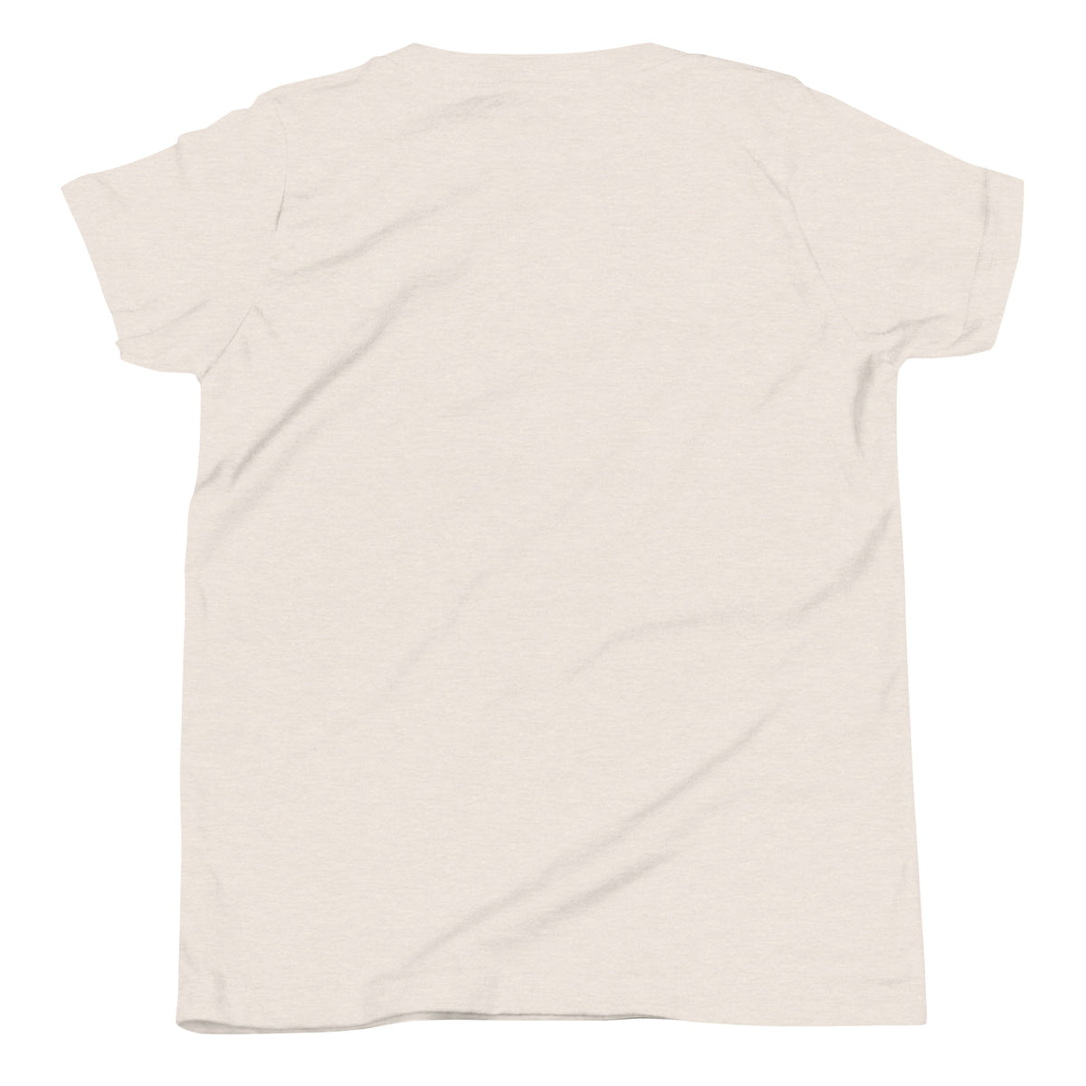 Orbit Motel - ASBURY PARK - Youth Short Sleeve T-Shirt