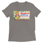 Fischer's Baking Co. - ASBURY PARK - Short sleeve t-shirt