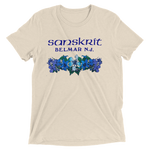 Sanskrit - BELMAR - Short sleeve t-shirt