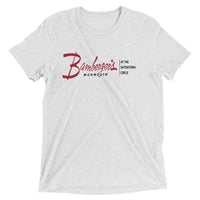 Bamberger's - EATONTOWN - Short sleeve t-shirt