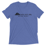 Ocean County Mall - TOMS RIVER - Short sleeve t-shirt