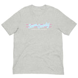 Sam Goody - EATONTOWN - MONMOUTH MALL - Unisex t-shirt