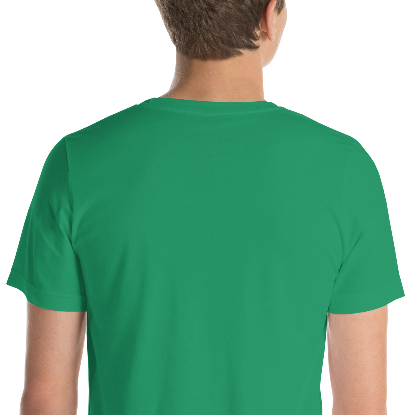 J.P. Maloney's Saloon - ASBURY PARK - Unisex t-shirt