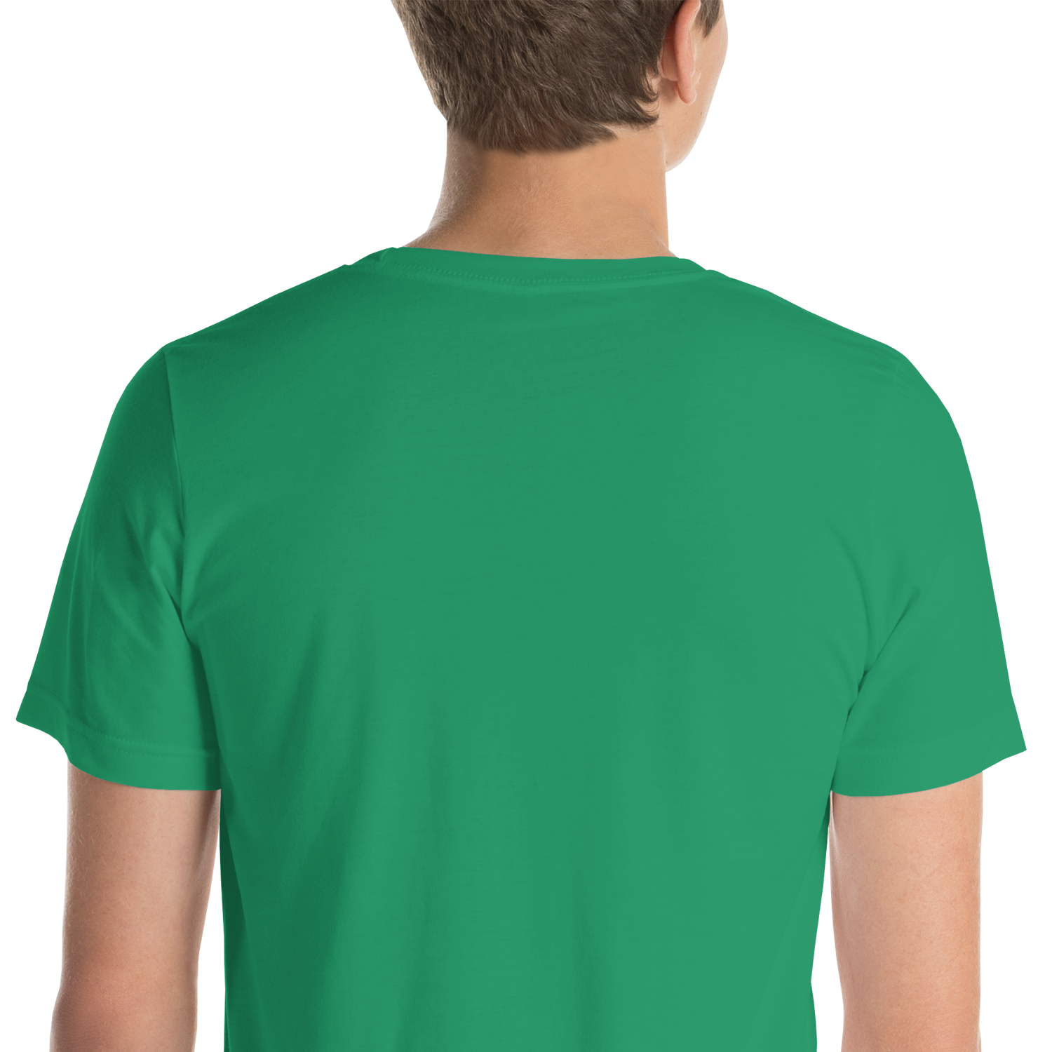 J.P. Maloney's Saloon - ASBURY PARK - Unisex t-shirt