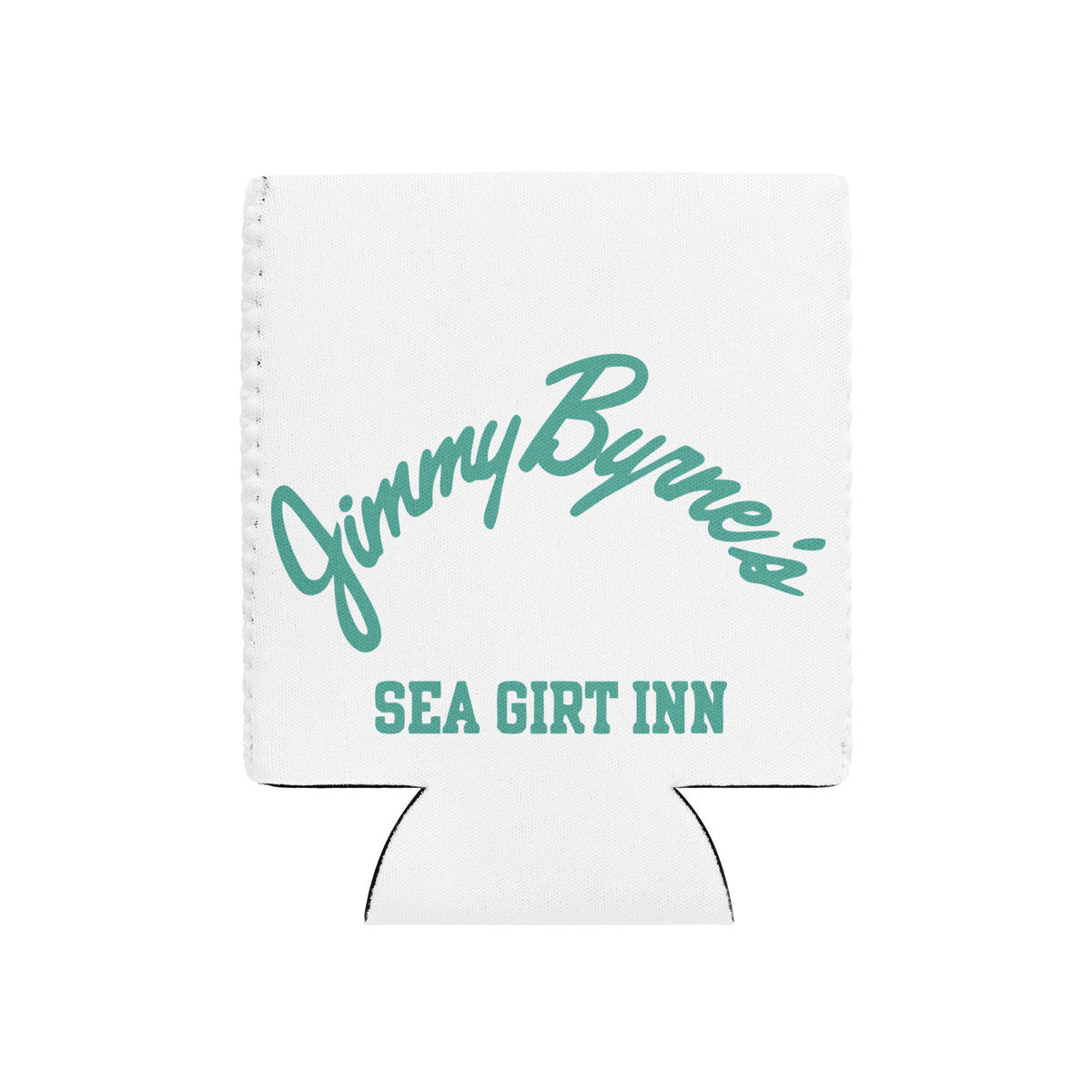 Jimmy Byrne's Sea Girt Inn - SEA GIRT - Can Cooler