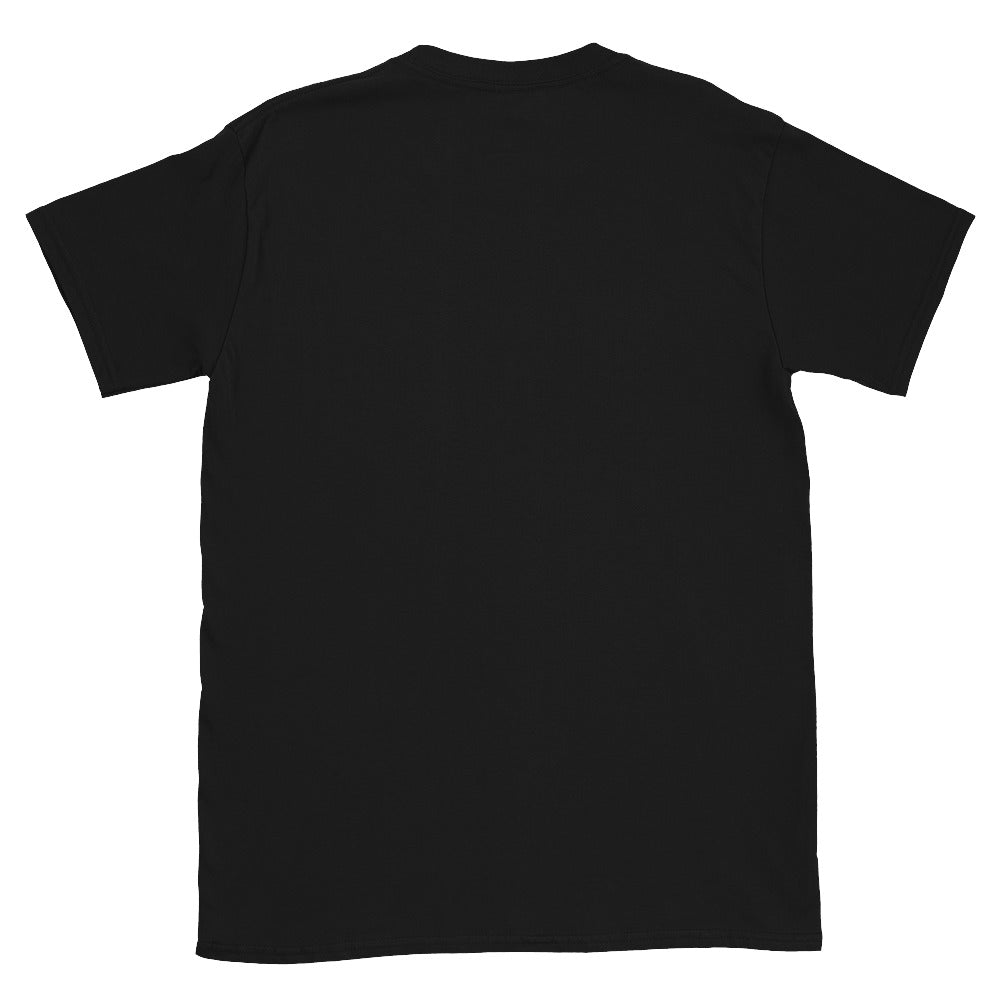 Beacon Beach - POINT PLEASANT BEACH - Short-Sleeve Unisex T-Shirt