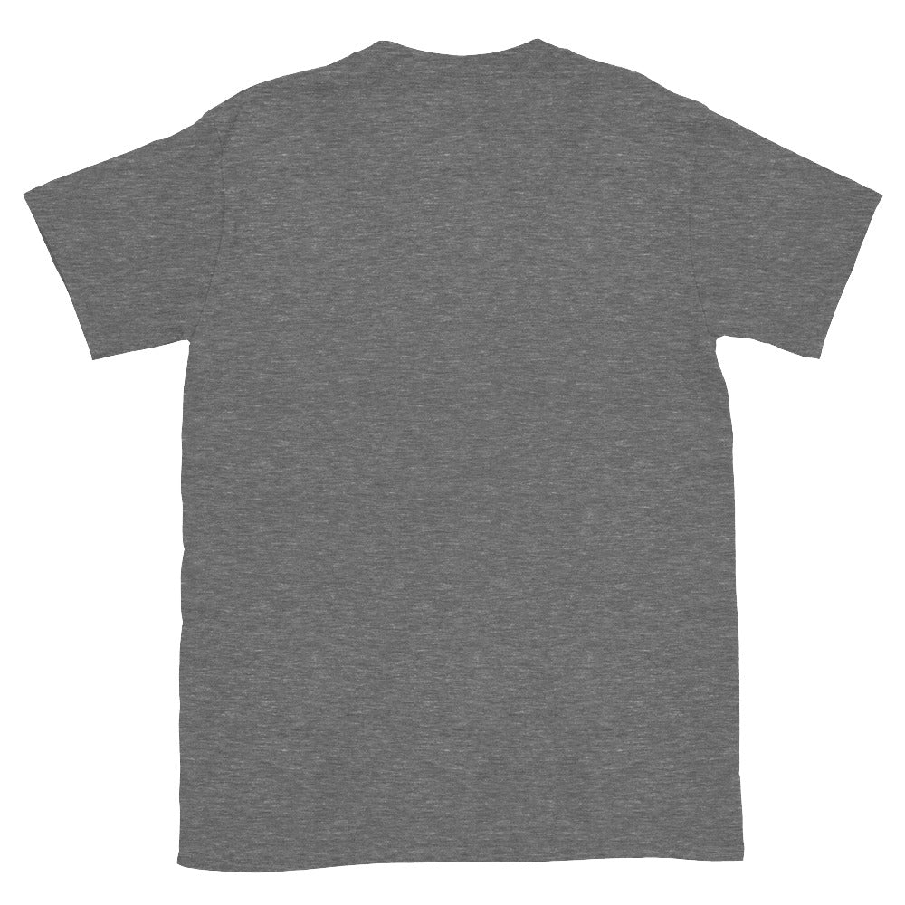 Eatontown Roller Rink - EATONTOWN - Short sleeve t-shirt