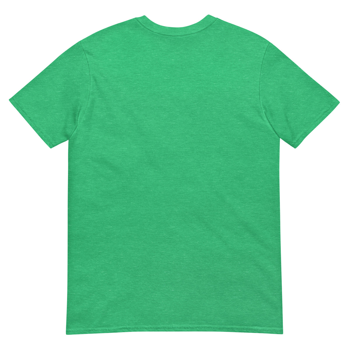 Creation - WEST ORANGE - Vintage Style T-Shirt